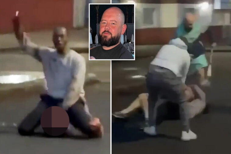 hero-who-fought-off-sudanese-knifeman-as-he-tried-to-behead-victim-reveals-why-he-sprung-into-action