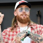 george-kittle-reveals-surprise-timeline-for-return-from-achilles-tear