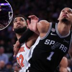 victor-wembanyama-knows-where-he-stands-on-knicks-villain-list-after-‘f–k-you’-game-3-chants