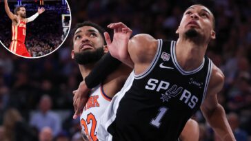 victor-wembanyama-knows-where-he-stands-on-knicks-villain-list-after-‘f–k-you’-game-3-chants