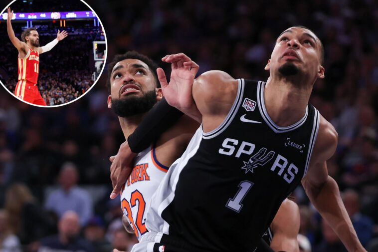 victor-wembanyama-knows-where-he-stands-on-knicks-villain-list-after-‘f–k-you’-game-3-chants