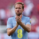 fanatics-sportsbook-promo-code-nypost:-bet-$20,-get-$350-in-bonus-bets-for-2026-world-cup