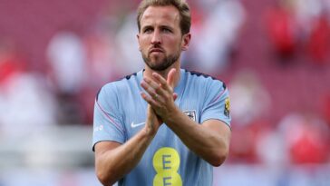 fanatics-sportsbook-promo-code-nypost:-bet-$20,-get-$350-in-bonus-bets-for-2026-world-cup