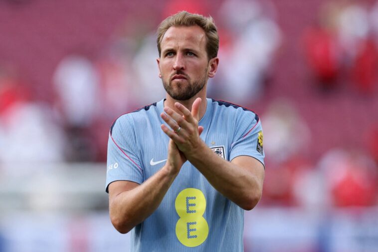 fanatics-sportsbook-promo-code-nypost:-bet-$20,-get-$350-in-bonus-bets-for-2026-world-cup