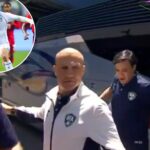 uzbekistan-national-team-faces-shocking-security-check-to-play-in-world-cup-friendly-at-randalls-island