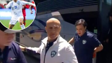 uzbekistan-national-team-faces-shocking-security-check-to-play-in-world-cup-friendly-at-randalls-island