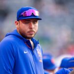 ailing-mets-activate-francisco-alvarez-with-one-question-remaining-for-catcher