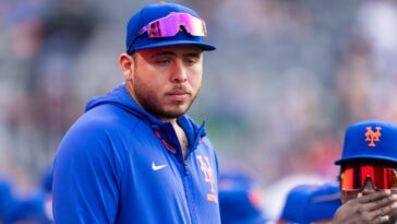 ailing-mets-activate-francisco-alvarez-with-one-question-remaining-for-catcher