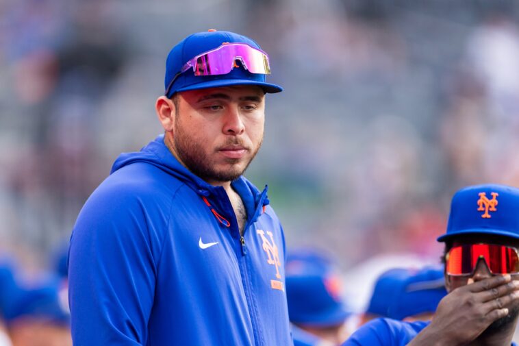 ailing-mets-activate-francisco-alvarez-with-one-question-remaining-for-catcher
