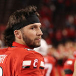 big-10-to-debate-boycott-of-texas-tech-in-all-sports-after-controversial-brendan-sorsby-ruling