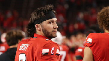 big-10-to-debate-boycott-of-texas-tech-in-all-sports-after-controversial-brendan-sorsby-ruling
