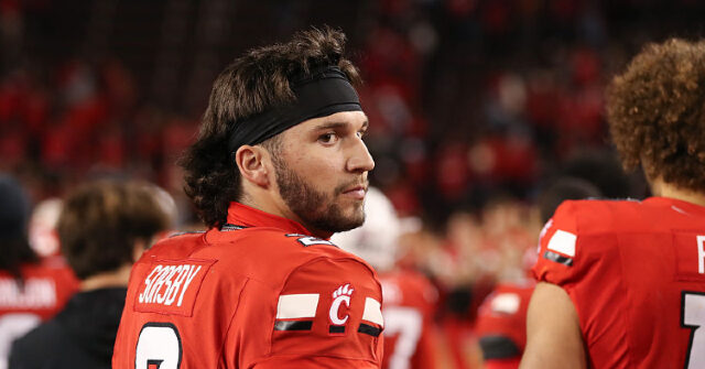 big-10-to-debate-boycott-of-texas-tech-in-all-sports-after-controversial-brendan-sorsby-ruling
