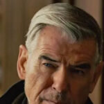 pierce-brosnan-reads-fear-mongering-climate-doom-message-for-‘world-environment-day’-from-his-oceanfront-compound-in-hawaii