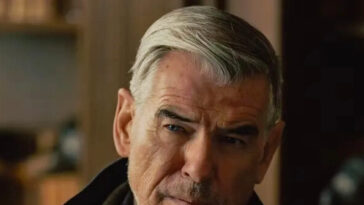 pierce-brosnan-reads-fear-mongering-climate-doom-message-for-‘world-environment-day’-from-his-oceanfront-compound-in-hawaii
