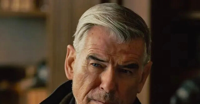 pierce-brosnan-reads-fear-mongering-climate-doom-message-for-‘world-environment-day’-from-his-oceanfront-compound-in-hawaii