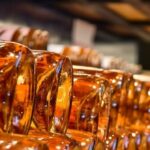 half-a-million-dollars’-worth-of-whiskey-stolen-from-philadelphia-warehouse-in-‘broad-daylight’