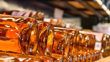 half-a-million-dollars’-worth-of-whiskey-stolen-from-philadelphia-warehouse-in-‘broad-daylight’