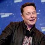 elon-musk-reveals-plans-for-orbital-ai-data-centers-ahead-of-spacex-ipo