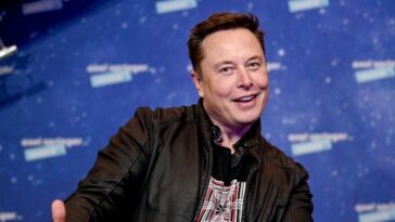 elon-musk-reveals-plans-for-orbital-ai-data-centers-ahead-of-spacex-ipo