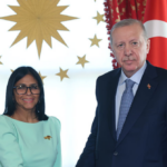 venezuela’s-interim-president-meets-old-maduro-pal-erdogan-in-turkey