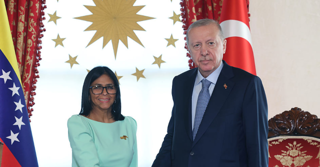 venezuela’s-interim-president-meets-old-maduro-pal-erdogan-in-turkey