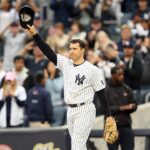 democrats-face-daunting-congressional-baseball-game-streak-as-ex-mlb-great-eyes-gop-roster-spot