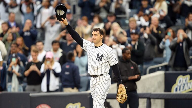 democrats-face-daunting-congressional-baseball-game-streak-as-ex-mlb-great-eyes-gop-roster-spot