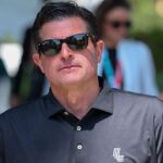 liv-golf-ceo-refuses-to-guarantee-circuit’s-remaining-events-will-go-on-as-scheduled-with-awkward-sales-pitch