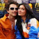 kylie-jenner-inspires-knicks-lingerie,-swift-kelce-msg-wedding-rumors-&-german-discovers-waffle-house