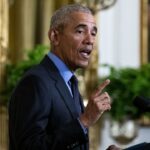 obama-pays-tribute-to-chef-who-tragically-drowned-at-vacation-compound-with-new-honor