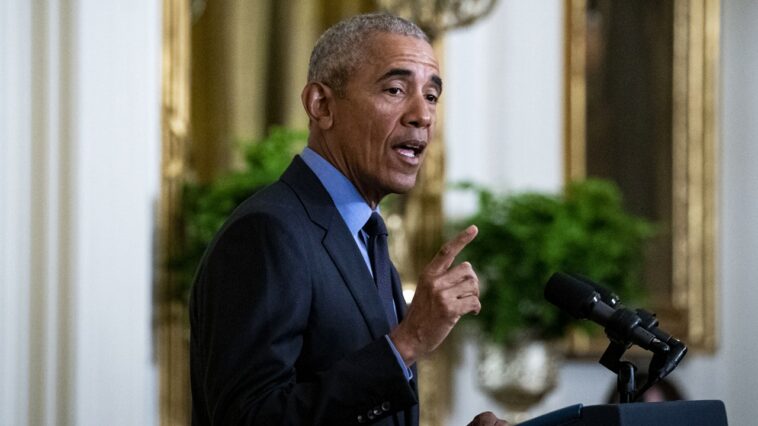 obama-pays-tribute-to-chef-who-tragically-drowned-at-vacation-compound-with-new-honor