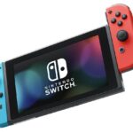 nintendo-of-america-releases-teaser-trailer-confirming-legend-of-zelda:-ocarina-of-time-remake-in-2026