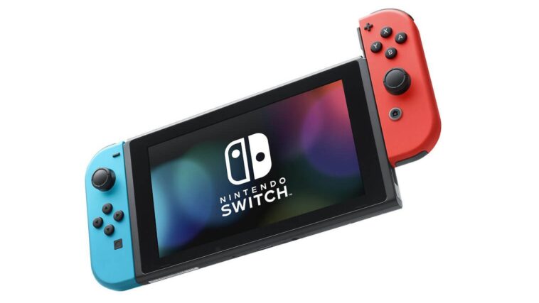 nintendo-of-america-releases-teaser-trailer-confirming-legend-of-zelda:-ocarina-of-time-remake-in-2026