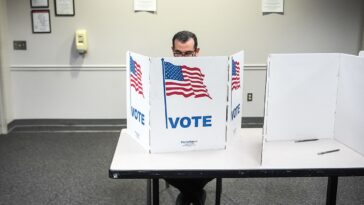 dhs-directs-ice-to-deport-illegal-immigrants-who-vote-in-american-elections-under-new-directive