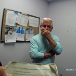 nancy-guthrie-sheriff-caught-with-undeclared-gun-at-airport-faced-no-charges,-bodycam-video-shows