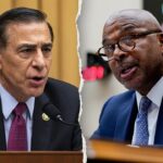 watch:-splc-chief-doubles-down-on-placing-charlie-kirk’s-turning-point-usa-on-‘hate-map’