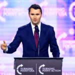 rhode-island-teacher-who-called-slain-charlie-kirk-‘garbage’-honored-in-high-school-yearbook