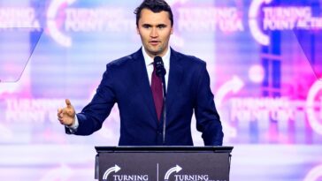 rhode-island-teacher-who-called-slain-charlie-kirk-‘garbage’-honored-in-high-school-yearbook