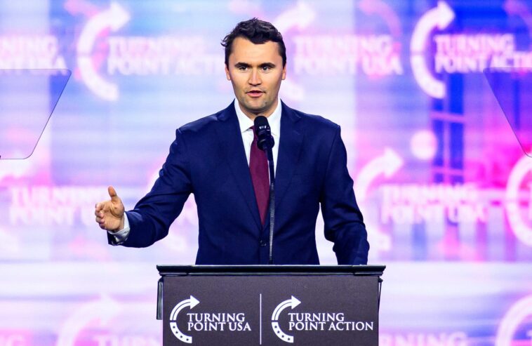 rhode-island-teacher-who-called-slain-charlie-kirk-‘garbage’-honored-in-high-school-yearbook