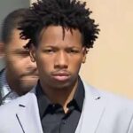 nation-shocked-as-jury-rules-you-cannot-stab-someone-in-the-heart-for-no-reason-at-all