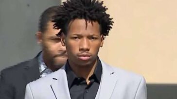 nation-shocked-as-jury-rules-you-cannot-stab-someone-in-the-heart-for-no-reason-at-all
