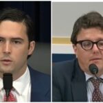 gop-rep.-brandon-gill-leaves-pro-amnesty-clown-speechless-with-one-basic-question-during-hearing-on-immigration-policy-(video)