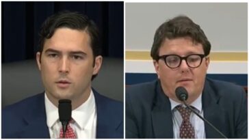 gop-rep.-brandon-gill-leaves-pro-amnesty-clown-speechless-with-one-basic-question-during-hearing-on-immigration-policy-(video)