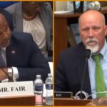 watch:-splc-president-humiliated-as-room-erupts-in-laughter-after-chip-roy-exposes-far-left-group’s-blatant-bias-and-massive-blind-spot-on-islamic-extremism