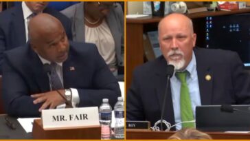 watch:-splc-president-humiliated-as-room-erupts-in-laughter-after-chip-roy-exposes-far-left-group’s-blatant-bias-and-massive-blind-spot-on-islamic-extremism