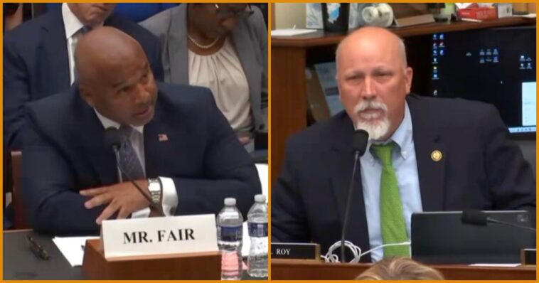 watch:-splc-president-humiliated-as-room-erupts-in-laughter-after-chip-roy-exposes-far-left-group’s-blatant-bias-and-massive-blind-spot-on-islamic-extremism