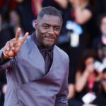 idris-elba-reacts-to-rumors-he’ll-play-the-next-james-bond
