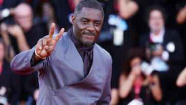 idris-elba-reacts-to-rumors-he’ll-play-the-next-james-bond