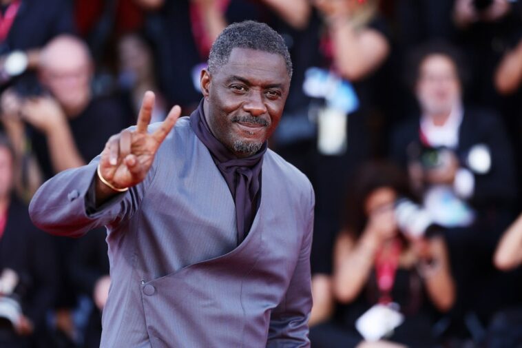 idris-elba-reacts-to-rumors-he’ll-play-the-next-james-bond