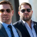 swalwell’s-bff-brings-back-infamous-biden-lackey-to-manage-crisis-response